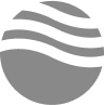 Jon Bascos – Tech Enthusiast, Cybersecurity Enthusiast, Content Creator