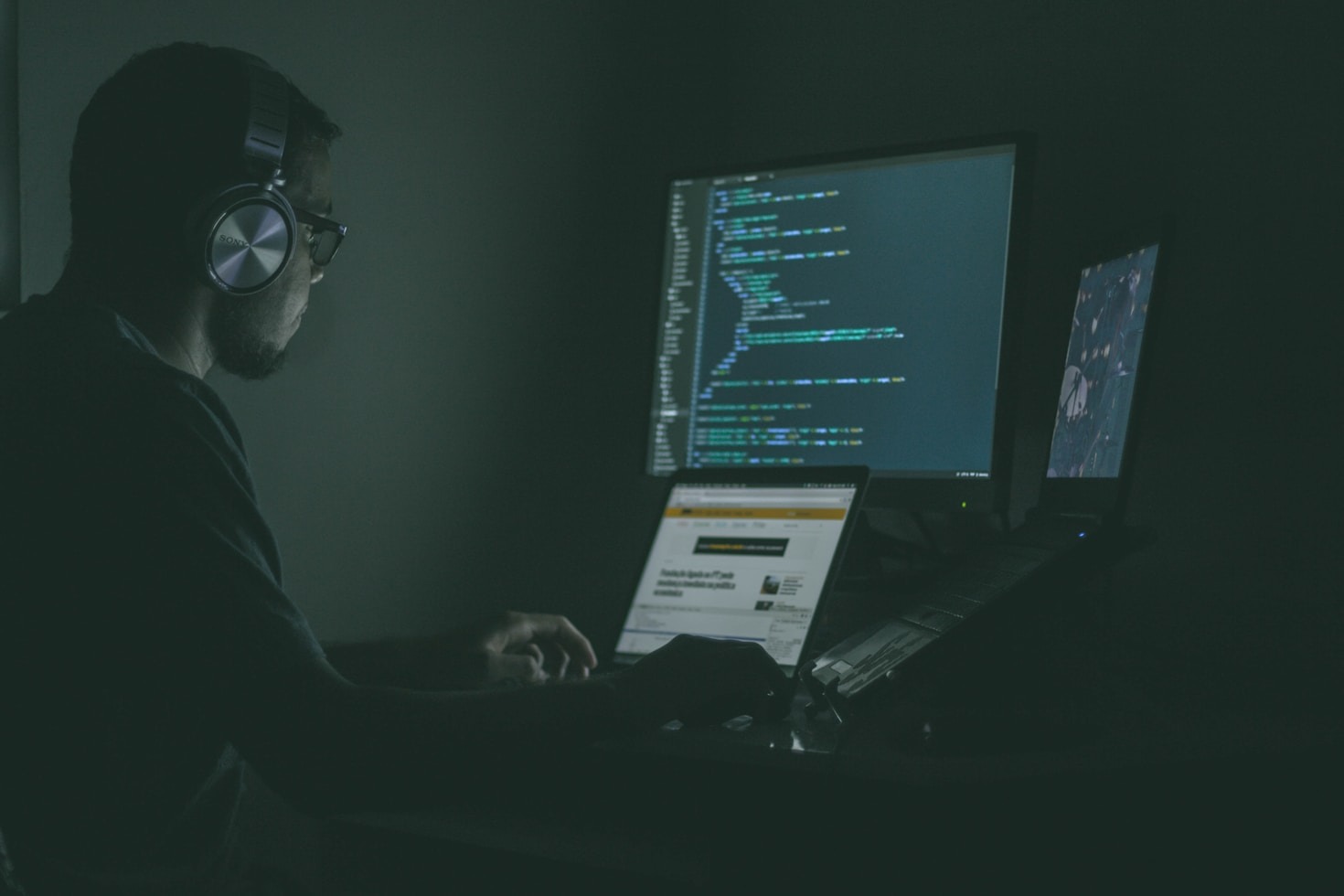 Top Skills for Aspiring IAM Engineers