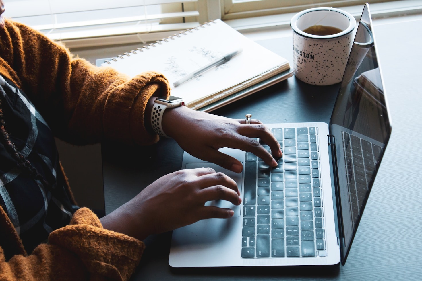Exploring Modern Identity Management Challenges