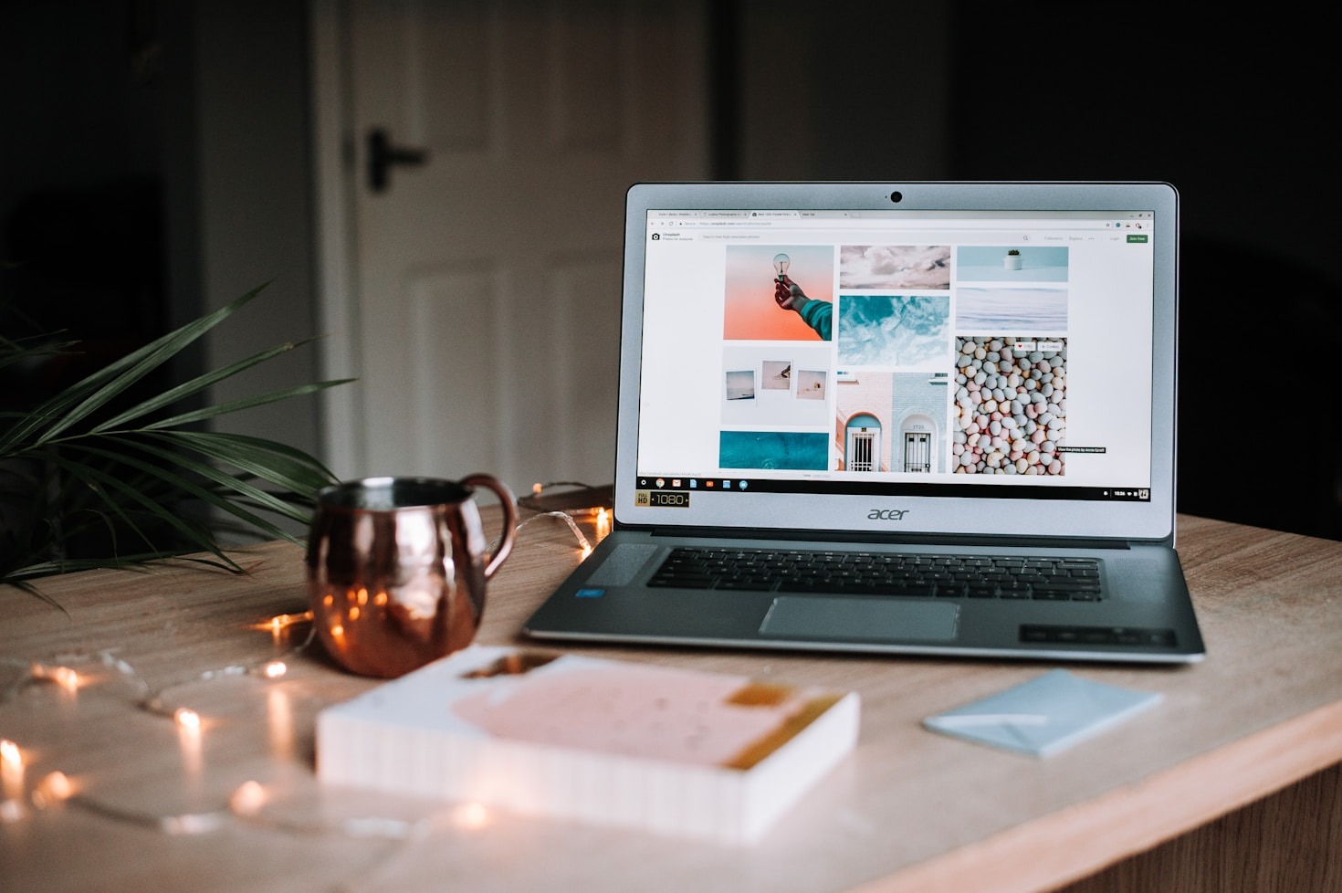 Understanding Authentication and Authorization Basics